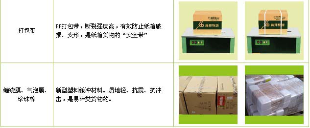 庆云县到南昌物流公司

